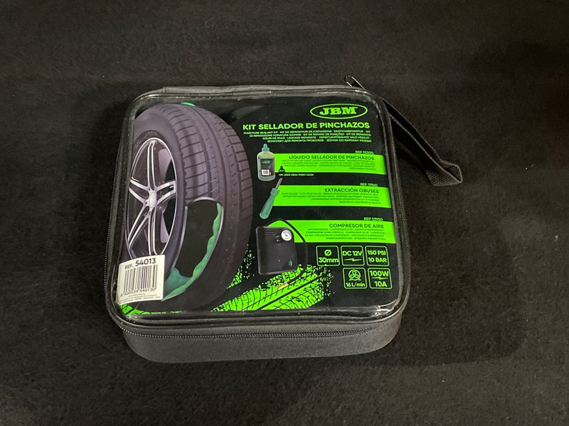 HYUNDAI i20 2022 - Photo n°48