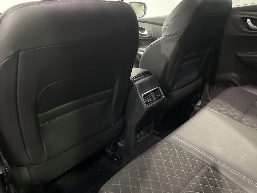 RENAULT KADJAR 2020 - Photo n°38