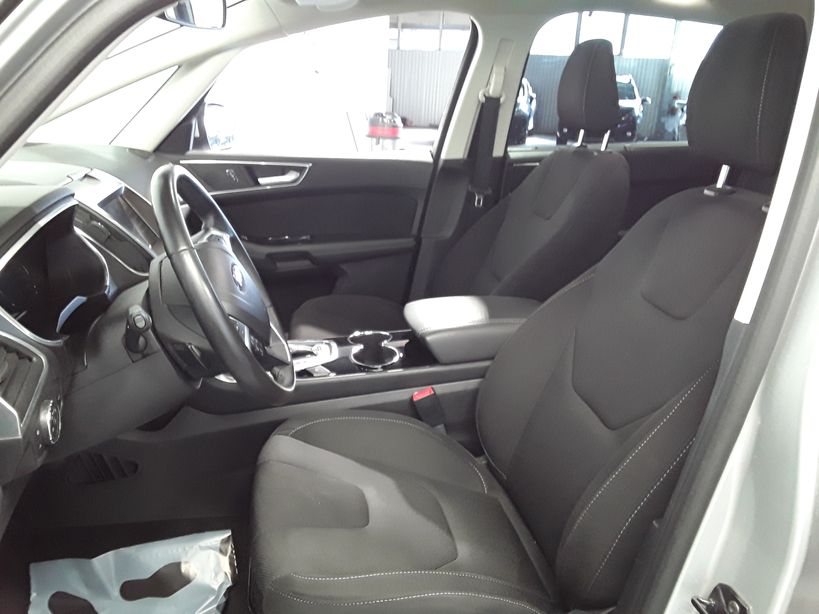 FORD S MAX 2017 - Photo n°6