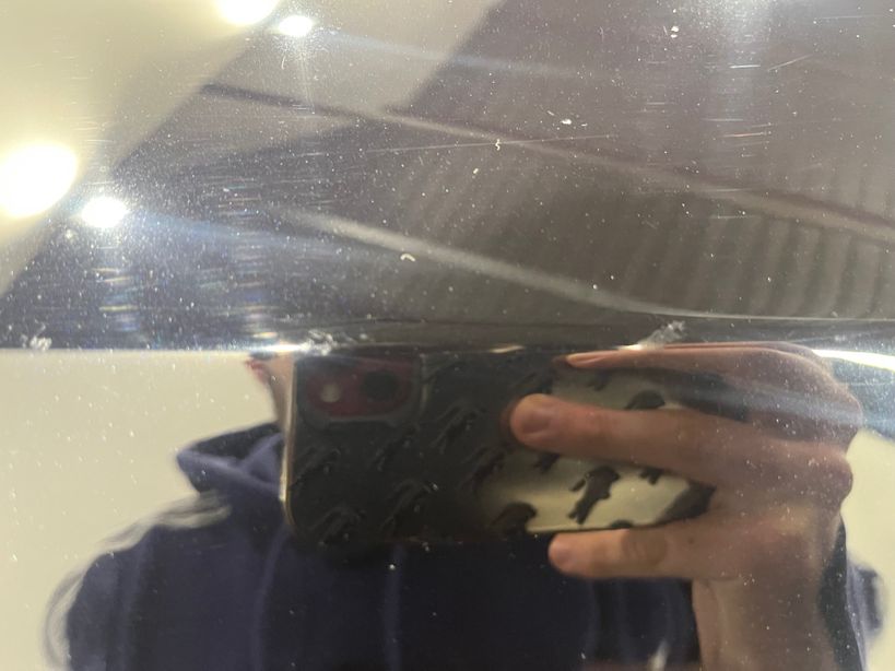 RENAULT ARKANA 2024 - Photo n°3