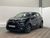 Photo du véhicule CITROEN C3 PureTech 110 BVM6 Plus
