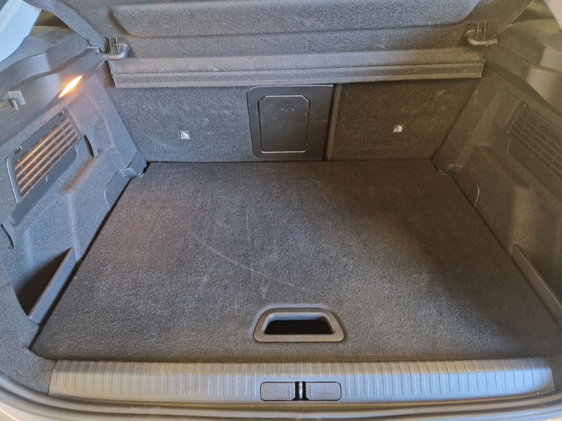 CITROEN C4 2024 - Photo n°16