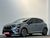 Photo du véhicule RENAULT CLIO V E-Tech full hybrid 145 ch GSR2 Techno
