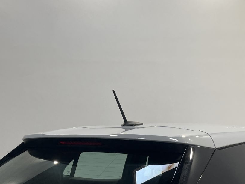 PEUGEOT 2008 2024 - Photo n°45