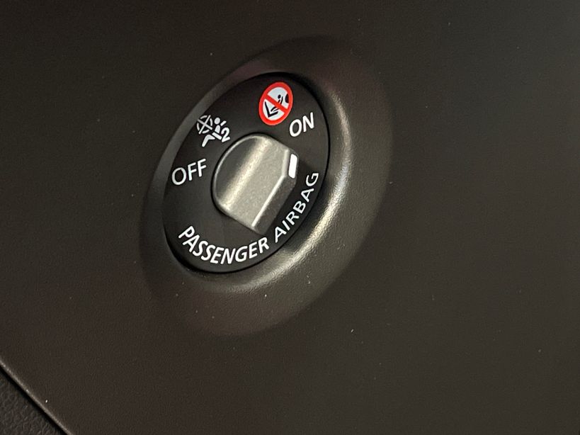 RENAULT CAPTUR 2021 - Photo n°46