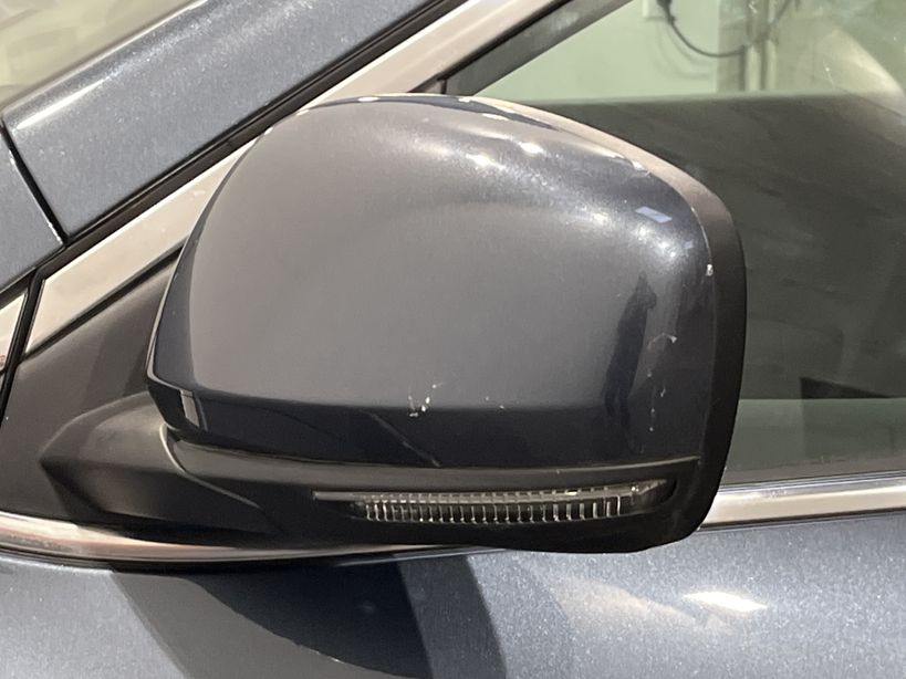 RENAULT KADJAR 2021 - Photo n°6