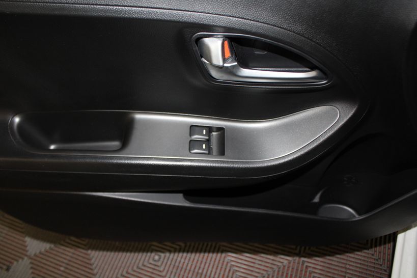 KIA PICANTO 2016 - Photo n°11