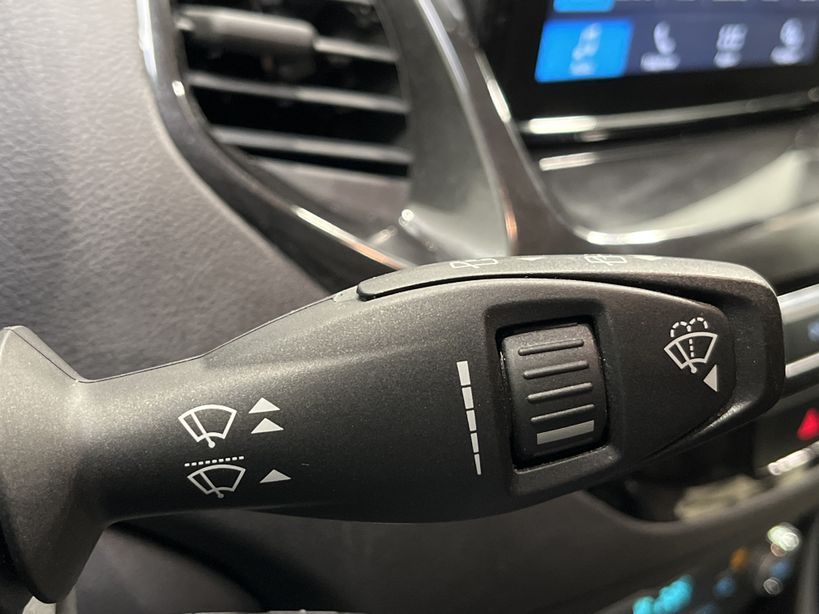 FORD KA+ ACTIVE 2019 - Photo n°30