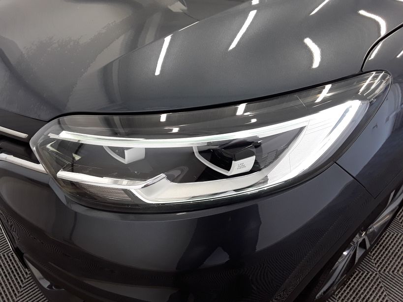 RENAULT KADJAR 2018 - Photo n°7