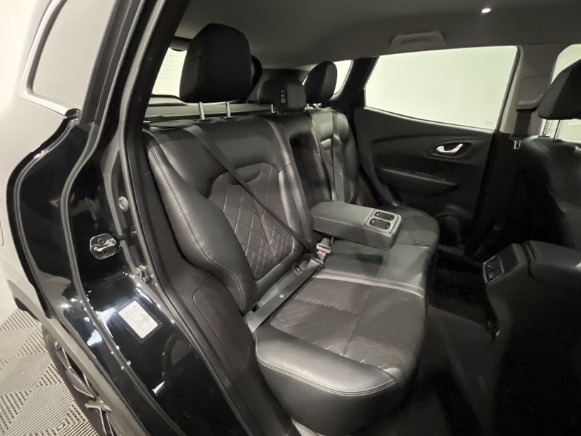 RENAULT KADJAR 2021 - Photo n°41
