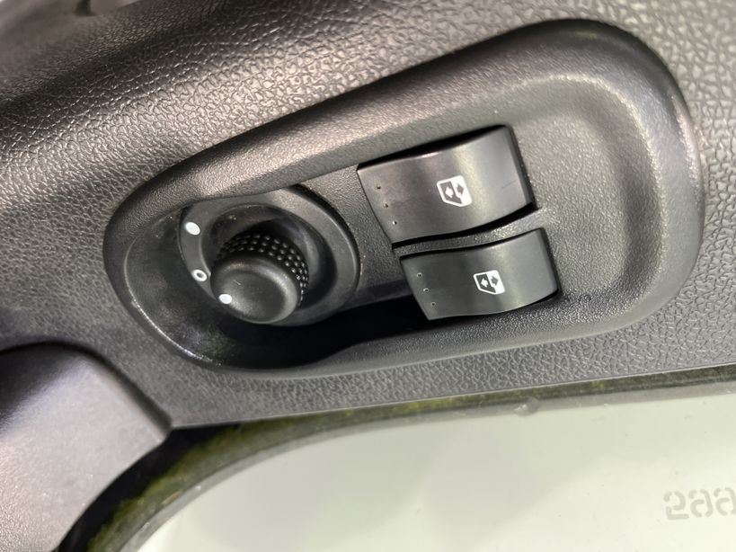 RENAULT MASTER PROPULSION 2018 - Photo n°31