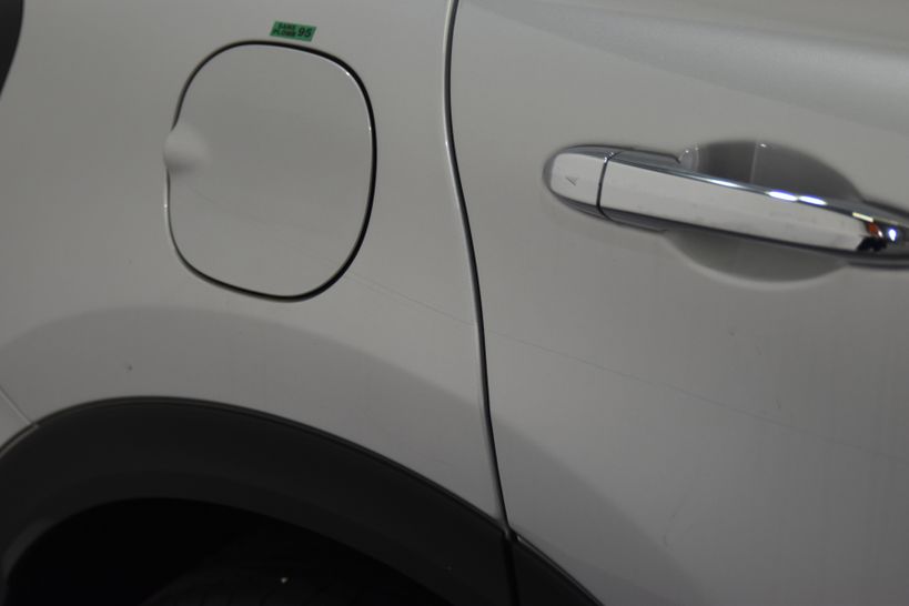 FIAT 500X MY20 2020 - Photo n°4