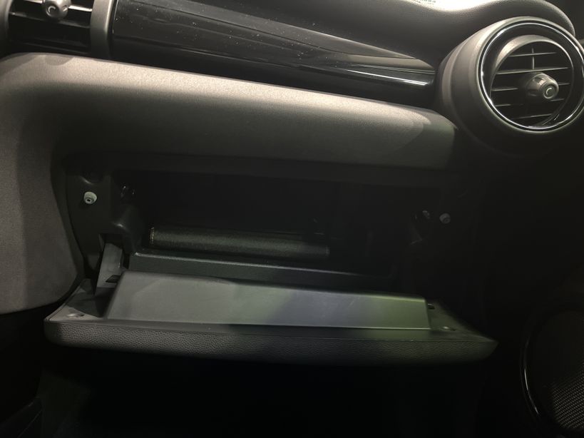 MINI HATCH 5 PORTES F55 LCI 2018 - Photo n°25