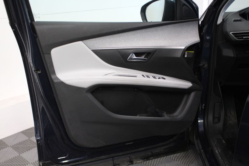 PEUGEOT 5008 BUSINESS 2019 - Photo n°36