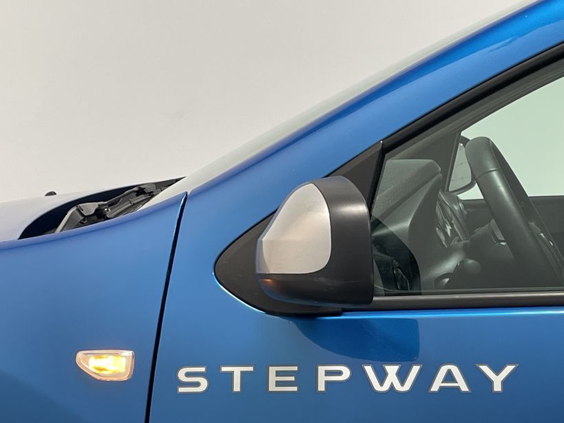 DACIA SANDERO 2020 - Photo n°45