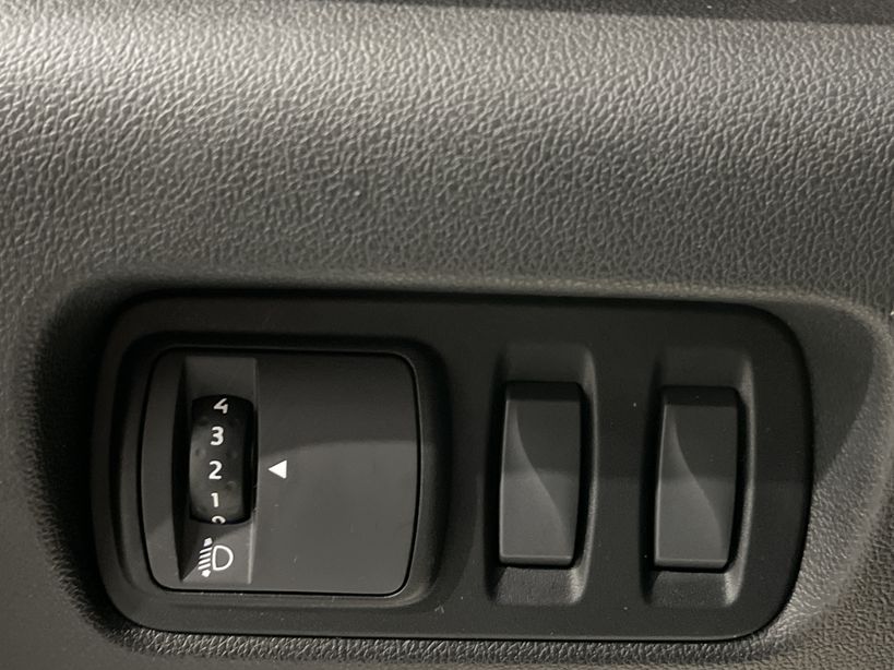 RENAULT KADJAR 2021 - Photo n°36