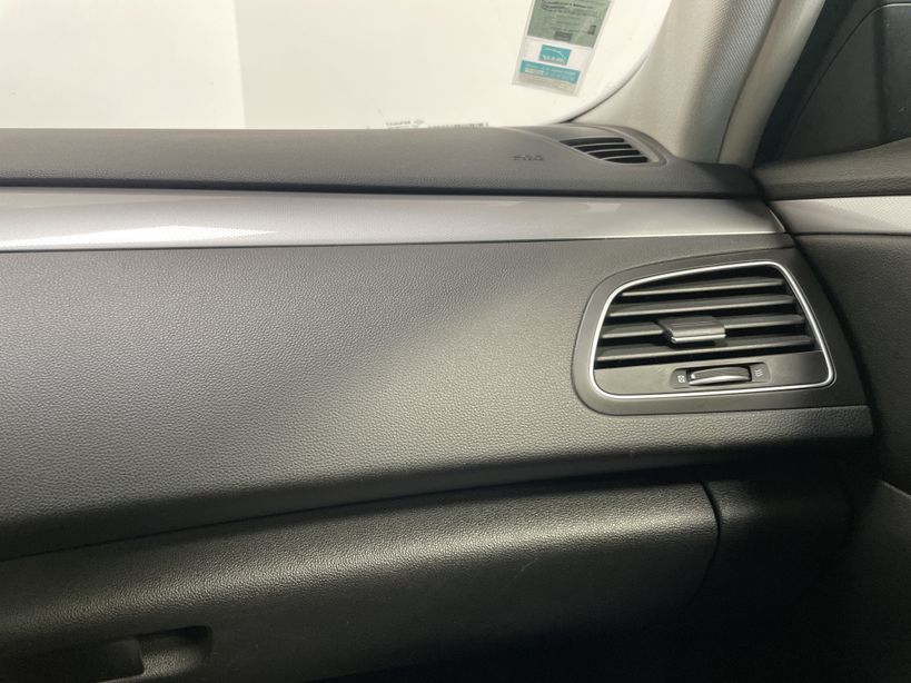 RENAULT TALISMAN 2018 - Photo n°21