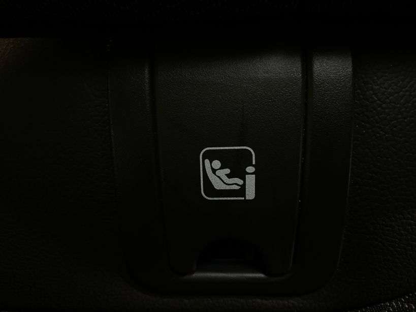 RENAULT ARKANA 2022 - Photo n°43