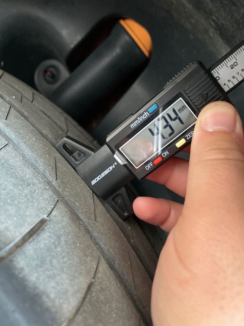 RENAULT CAPTUR 2022 - Photo n°11