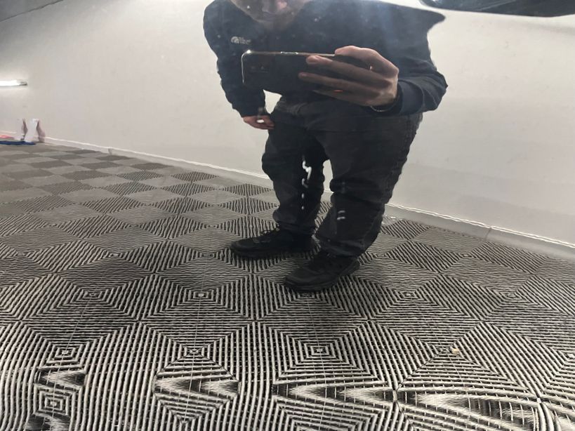 RENAULT CLIO V 2022 - Photo n°16