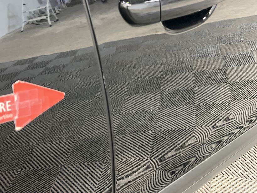 PEUGEOT 2008 2021 - Photo n°1