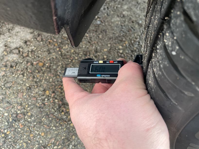 VOLKSWAGEN POLO 2023 - Photo n°16