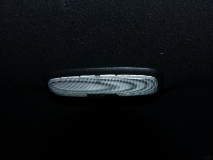 FORD RANGER SUPER CABINE 2021 - Photo n°41