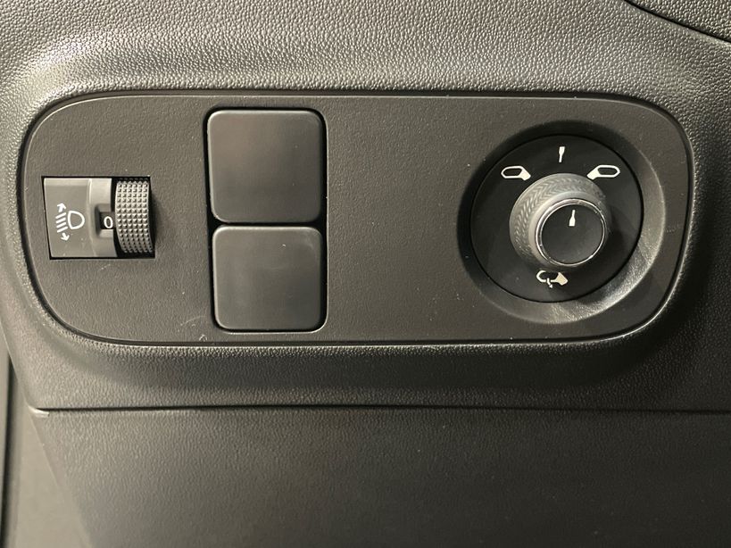 CITROEN C3 2023 - Photo n°23