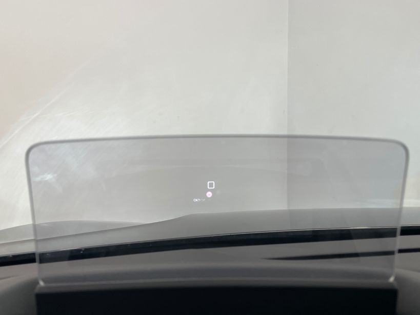 CITROEN C4 X 2023 - Photo n°29