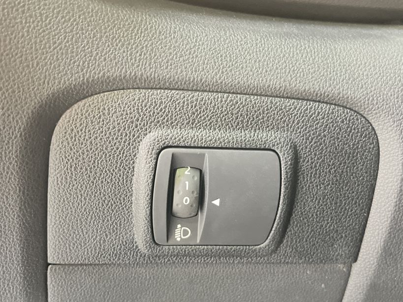 RENAULT GRAND SCENIC IV BUSINESS 2020 - Photo n°34