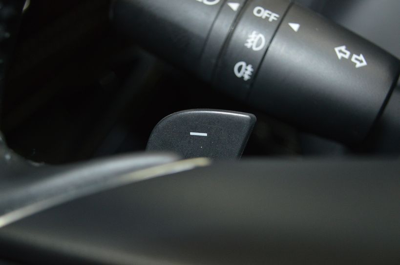 MAZDA MAZDA2 2017 - Photo n°28