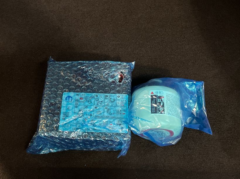 PEUGEOT 208 2025 - Photo n°50