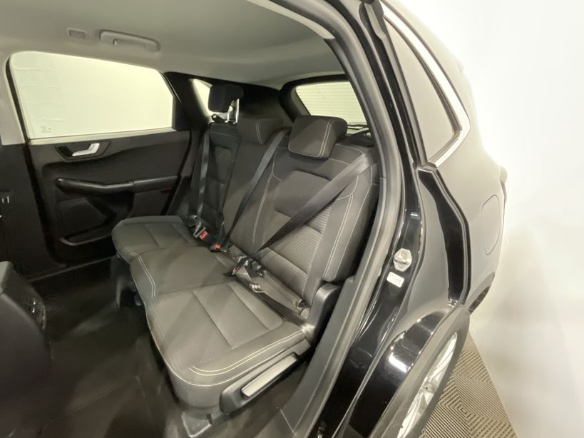 FORD KUGA 2021 - Photo n°10
