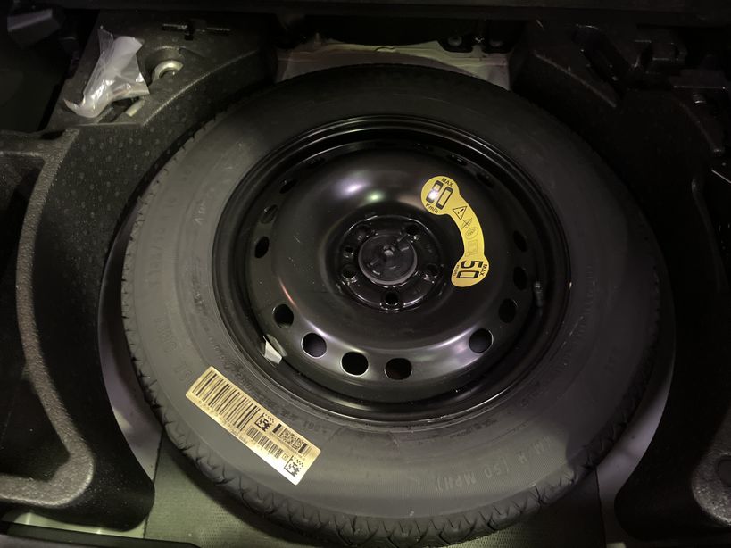 JEEP RENEGADE 2019 - Photo n°47