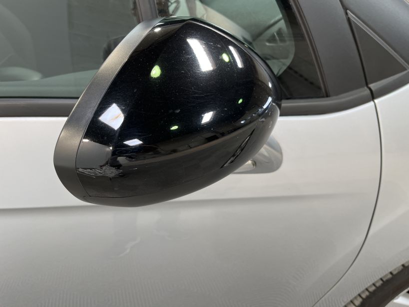 CITROEN DS3 2014 - Photo n°7