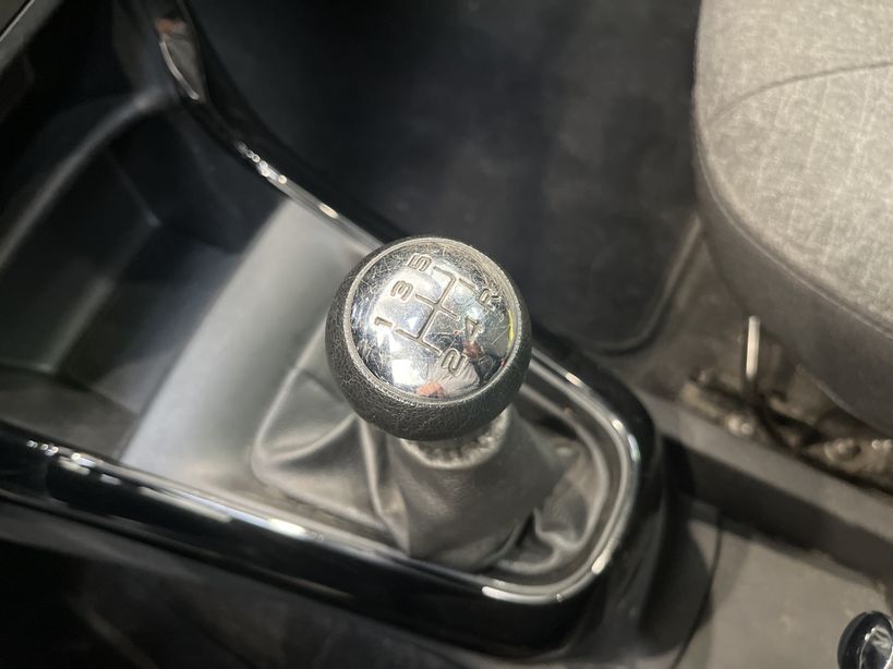 CITROEN C3 2015 - Photo n°16