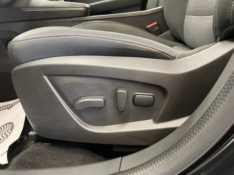 RENAULT ARKANA 2024 - Photo n°32