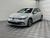 Photo du véhicule VOLKSWAGEN GOLF 1.4 Hybrid Rechargeable OPF 204 DSG6 Style