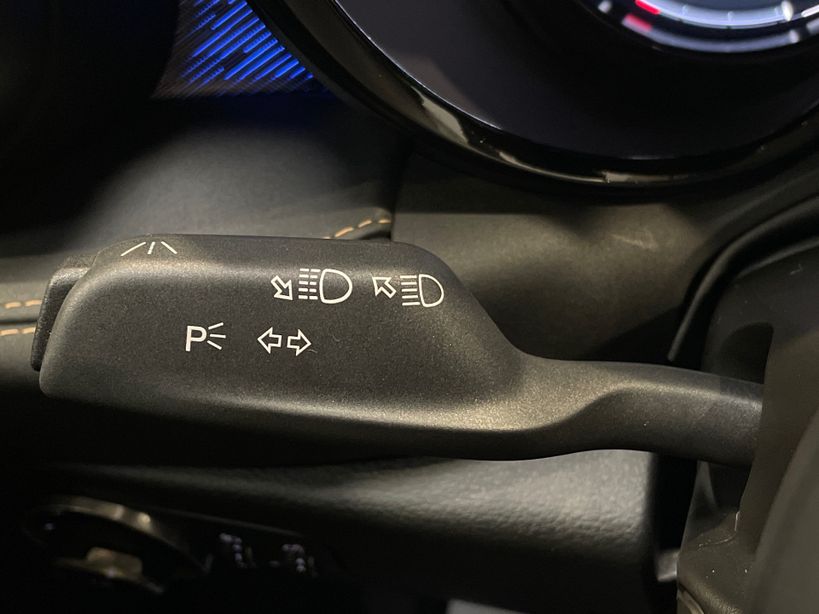 ALFA ROMEO TONALE 2025 - Photo n°33