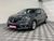 Photo du véhicule RENAULT MEGANE IV BERLINE BUSINESS Blue dCi 115 EDC Business