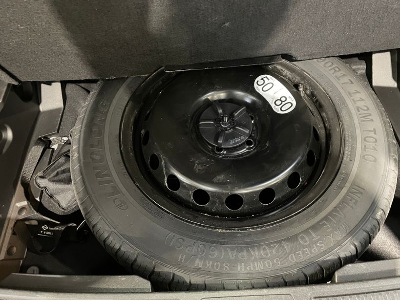 RENAULT AUSTRAL 2024 - Photo n°42