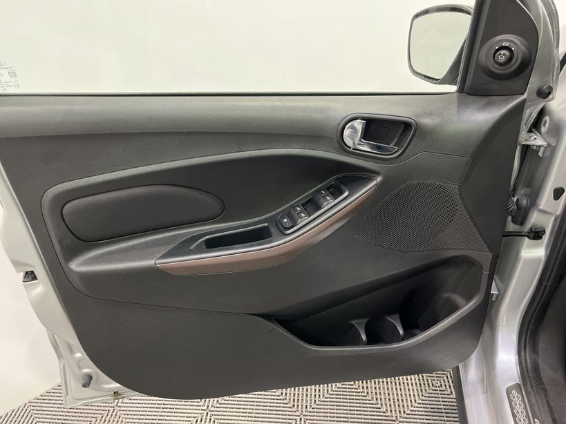 FORD KA+ ACTIVE 2019 - Photo n°34