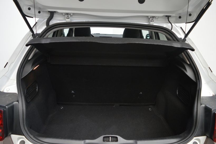 CITROEN C4 CACTUS 2015 - Photo n°35