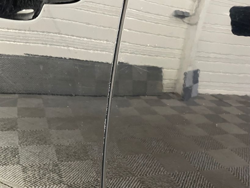 CITROEN C5 AIRCROSS 2023 - Photo n°3