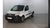 Photo du véhicule RENAULT KANGOO EXPRESS Extra R-Link - Blue dCi 95