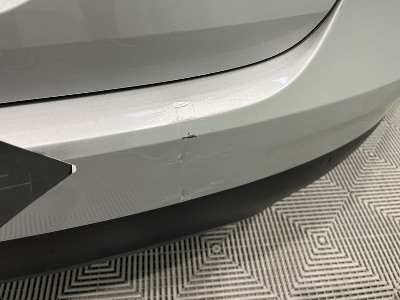 RENAULT SCENIC IV BUSINESS 2017 - Photo n°8