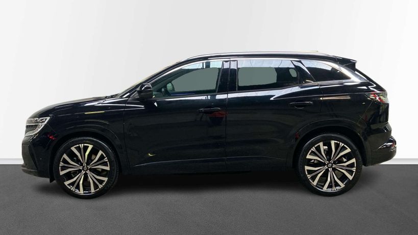 RENAULT AUSTRAL 2023 - Photo n°6