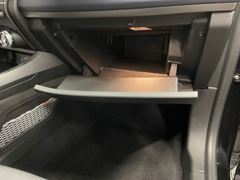 RENAULT ARKANA 2024 - Photo n°32