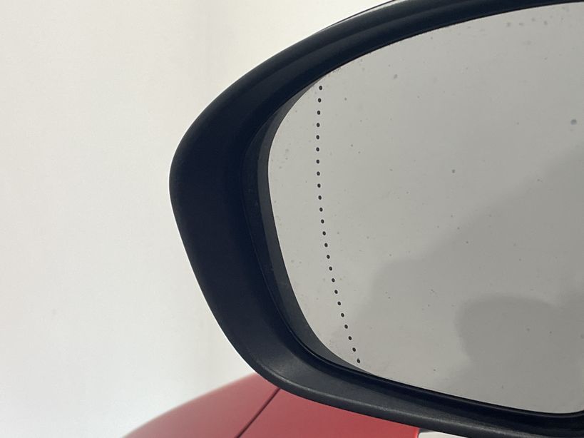 RENAULT CAPTUR 2021 - Photo n°50