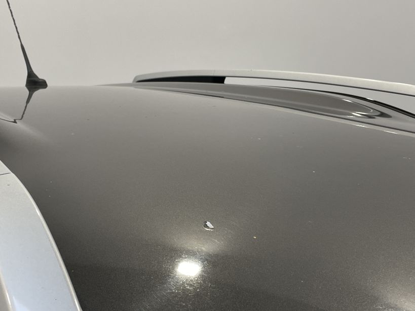 PEUGEOT 2008 2019 - Photo n°7